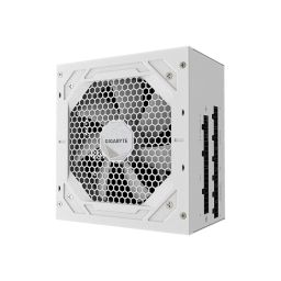 Maitinimo blokas Gigabyte UD850GM PG5 V2 ICE 850W 80 PLUS Gold
