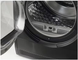 Džiovyklė ELECTROLUX EW8D595RCDE