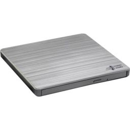 DVD įrašytuvas H.L Data Storage GP60NS60 USB 2.0 DVD±R/RW