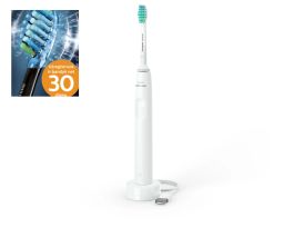Dantų šepetėlis PHILIPS HX3651/13