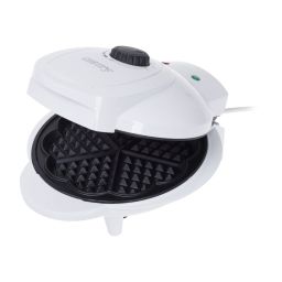 Čirvinių blynų keptuvė Camry CR 3022 1000W