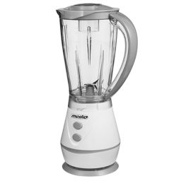 Kokteilinė Mesko MS 4060 500W 1L