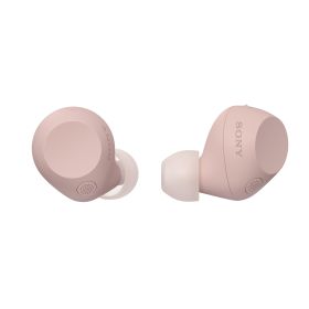 Ausinės SONY WF-C710NP