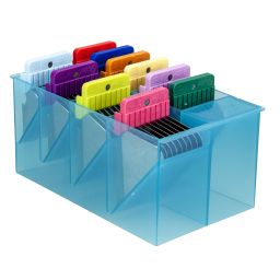 Antgalių rinkinys OSTER 78936-100