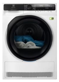 Džiovyklė ELECTROLUX EW9D587KC1E