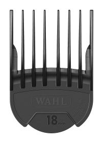 Antgalis WAHL 1802-7140 18mm, Nr.6, 3/4' (1802-7110)
