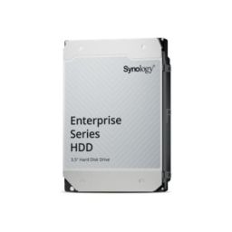 Kietasis diskas Synology HAS5310-12T 3.5" 12TB SAS 12Gb/s