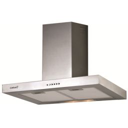 Gartraukis CATA SK 6000 X 60 cm nerūdijantis plienas