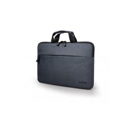 Krepšys Port Designs Belize 15.6" Black