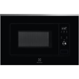 Mikrobangų krosnelė ELECTROLUX LMS2203EMX