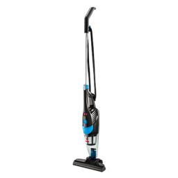 Dulkių siurblys šluota Bissell Featherweight Pro Eco