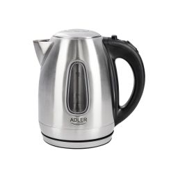 Virdulys Adler AD 1223 2200W 1.7 L