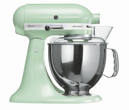 Plakiklis KITCHENAID 5KSM175PSEPT Artisan Elegance