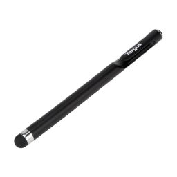 Rašiklis Targus Stylus AMM165AMGL antimikrobinis 0.9x0.9 cm 10 g