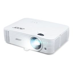 Projektorius H6815 | DLP projector | Ultra HD 4K | 3840x2160 | 4000 ANSI lumens | White