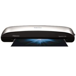Laminatorius Fellowes Spectra A3, A3