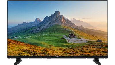 Televizorius JVC LT32VH4300