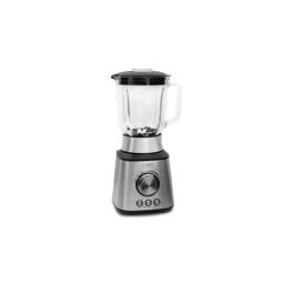 Kokteilinė Caso MX1000, 1000W, 1.5 l, 13000 - 16000 aps./min
