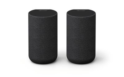 Garso kolonėlės SONY SA-RS5