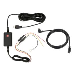 Automobilinis įkroviklis Mio Smartbox IV 5413N7280002