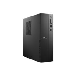 Kompiuteris Dell Pro QVS1260 Intel Core Ultra 5 16GB DDR5 512GB UHD Graphics Windows 11 Pro