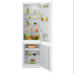 Įmontuojamas šaldytuvas ELECTROLUX ENA6LE18S