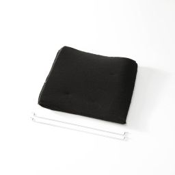 Gartraukio priedas ELICA Long life Filter