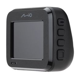 Vaizdo registratorius Mio MiVue C545Pro 2.0"