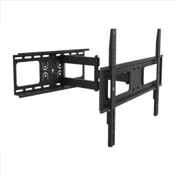 Televizoriaus laikiklis Logilink BP0028 37-70", sieninis