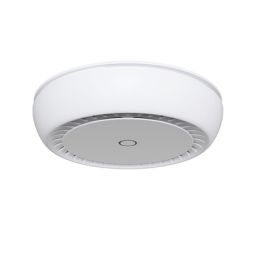 Belaidės prieigos taškas MikroTik cAP XL ac RBcAPGi-5acD2nD-XL 802.11ac, 867 Mbit/s, Ethernet LAN (RJ-45) ports 2