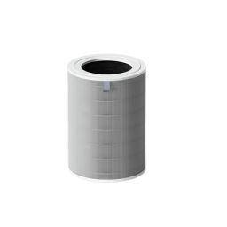 Oro valytuvas Xiaomi Mijia Smart Air Purifier 6 BHR08O9GL filtras