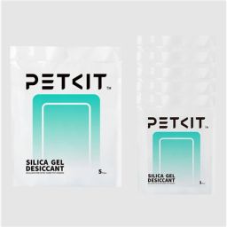 Sausiklis PETKIT Dessicant for Fresh Element