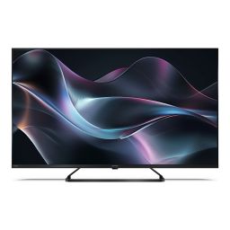 Televizorius Sharp 43HP6265E 43" 108 cm 4K UHD Google TV