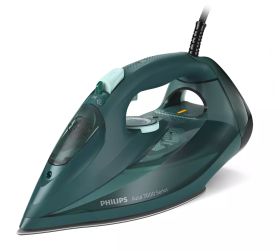 Lygintuvas PHILIPS DST7050/70