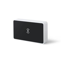 Priedas Ecovacs Cellular Module Pro FM2213C su GPS skirtas GOAT A serijos robotams