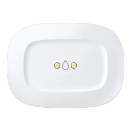 Aeotec Water Leak Sensor, Zigbee AEOTEC