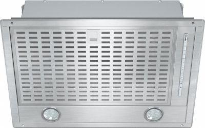 Gartraukis MIELE DA 2558