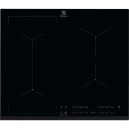 Kaitlentė ELECTROLUX EIV634