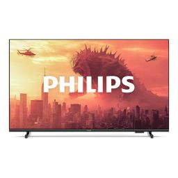 Televizorius Philips 32PHS5500 32 colių 80 cm 720p