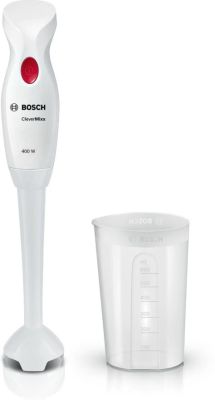 Plakiklis BOSCH MSM14100 