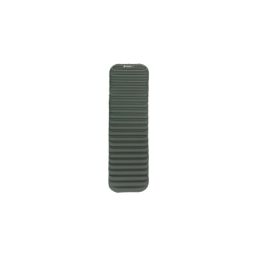 Miegojimo kilimėlis Outwell Dreamspell Single 110 mm