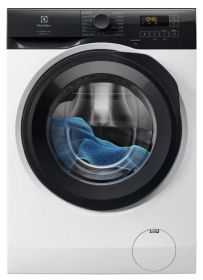 Skalbimo mašina ELECTROLUX EW6F8492E