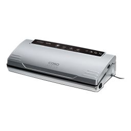 Vakuumatorius Caso VC100