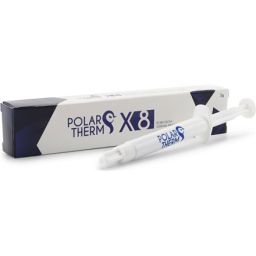 Termopasta Polartherm X-8 PT-X8-005 5 g