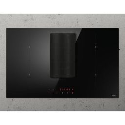 Kaitlentė-gartraukis ELICA NIKOLATESLA PRIME S+ BL/A/83