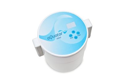 Vandens jonizatorius PTV aQuator mini classic