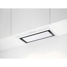 Gartraukis ELECTROLUX LFG815W