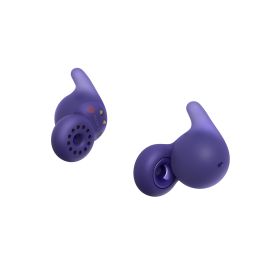 Ausinės SONY WF-L910V LinkBuds Open