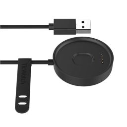 Įkrovimo stotelė TicWatch E2 Charging Dock 6940447102407