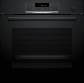 Orkaitė BOSCH HRG532BB3